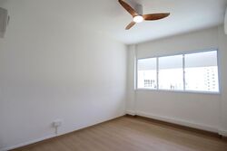 Blk 898A Tampines Polyview (Tampines), HDB 5 Rooms #558897231